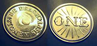 Illustration for article titled Pay your fare across the Narrow Sea with these Game of Thrones coins